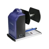 GODEX T10 Harici Etiket Sarici - 4