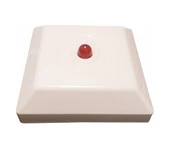 TEKNIM Teknim TFA-3196 Paralel Ihbar Lambasi, Konvansiyonel Dedektörler Için - 1