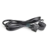 DARK DK-CB-PSC153 1.5M GUC KAYNAGI KABLOSU - 1