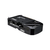 MSI GEFORCE RTX5070 12G SHADOW 2X OC 12GB GDDR7 192BIT 1XHDMI 3XDP EKRAN KARTI - 3