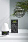 Incia Incıa Doğal Erkekler Için Roll-on Deodorant 50ml - 5