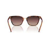 Vogue  0VO5597SI W656E253 Enjeksiyon Kadın Güneş Gözlüğü thumbnail 6