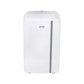 Airfel LPCY35BM 12000 BTU Mobil Klima - 3