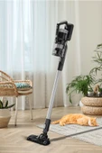 Altus AL 6824 DS 2'si 1 Arada Şarjlı Dik Süpürge - 2