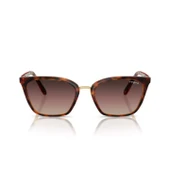 Vogue  0VO5597SI W656E253 Enjeksiyon Kadın Güneş Gözlüğü thumbnail 4