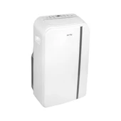 Airfel LPCY35BM 12000 BTU Mobil Klima - 4