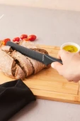 Momentum Ekmek Bıçağı - 2
