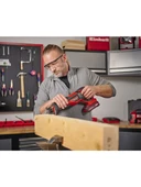 Einhell TE-AP 18/26 Li - Solo, Akülü Kılıç Testere (Akü ve şarj cihazı dahil değildir) - 4