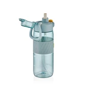 Shotay Odorles Su Matarası Tritan Mavi 750Ml - 2
