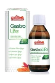 Arı damlası Gastro Life Kudret Narlı Bitkisel Yağ Karışımı - 2