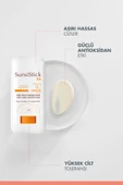Avene Sunsistick Ka Spf50+ 20 gr - 4