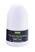 Incia Incıa Doğal Erkekler Için Roll-on Deodorant 50ml - 7