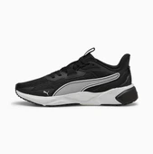 Puma Disperse XT 4 Wns Lace Pack Siyah Kadın Yürüyüş/Spor Ayakkabı - 311087 01 - 1