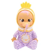 Cry Babies Ağlayan Yumuş Newborn Bebekler - Lexi - 1