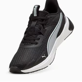 Puma Disperse XT 4 Wns Lace Pack Siyah Kadın Yürüyüş/Spor Ayakkabı - 311087 01 - 6