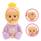 Cry Babies Ağlayan Yumuş Newborn Bebekler - Lexi - 2