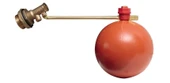 TEZEL 1 ŞAMANDIRA - 1