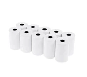 Stilo Termal Rulo 56X16Mt Pos rulosu 10 lu - 6 paket - 1
