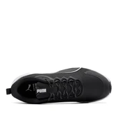 Puma Skyrocket Lite Trail Erkek Siyah Yürüyüş/Spor Ayakkabı - 310781 01 - 5