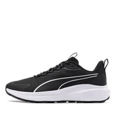 Puma Skyrocket Lite Trail Erkek Siyah Yürüyüş/Spor Ayakkabı - 310781 01 - 7