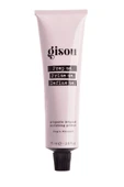 Gisou Propolis Infused Polishing Primer 75 ml - 1