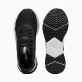 Puma Disperse XT 4 Wns Lace Pack Siyah Kadın Yürüyüş/Spor Ayakkabı - 311087 01 - 4
