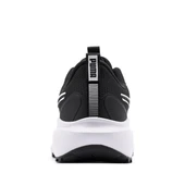 Puma Skyrocket Lite Trail Erkek Siyah Yürüyüş/Spor Ayakkabı - 310781 01 - 4