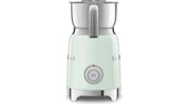 Smeg Süt Köpürtme Makinesi - 5