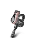 Karaca Vantuz Power Up Dikey Süpürge Rosegold - 4