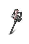 Karaca Vantuz Power Up Dikey Süpürge Rosegold - 3