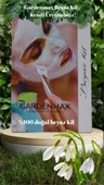 Doğal Kil ( Clay) % 100 Doğal Yüz Maskesi Kili Toz 200gr. x 3 Adet - 2