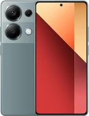 Xiaomi Redmi Note 13 Pro 256 GB Yeşil - 1