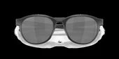 Oakley Reedmace Güneş Gözlüğü 912602 Matte Black Ink Prizm Black - 4