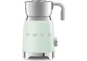 Smeg Süt Köpürtme Makinesi - 1