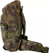 Savage Ventura 60LT. Ağaç Kamuflaj Sırt Çantası - 2