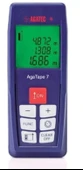 Leica Aga Tape7 Lazer Metre 70 Metre 90 Gram - 1