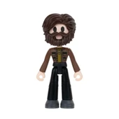 DevSeries Figürler - Brookhaven: Mr. Brookhaven thumbnail 1