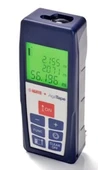 Leica Aga Tape7 Lazer Metre 70 Metre 90 Gram - 2