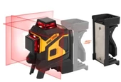 PREXISO PLC3X360 360 DERECE 3 YUZEY CIZGI LAZER - 1