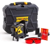 PREXISO PLC3X360 360 DERECE 3 YUZEY CIZGI LAZER - 2