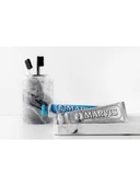Marvis Whitening Mint Beyazlatıcı 85 ml Florürlü Diş Macunu - 3