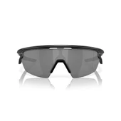 Oakley Sphaera Güneş Gözlüğü 940323 Matte Black Prizm Black thumbnail 2