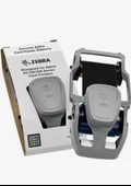 ZEBRA ZC100 / ZC300 Siyah Ribon - 1