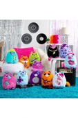 Misfittens Sürpriz Peluş Hediyelik Peluş Misfitens Oyuncak - 3