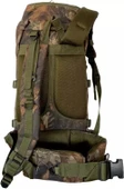 Savage Ventura 60LT. Ağaç Kamuflaj Sırt Çantası - 3