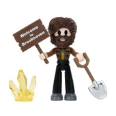DevSeries Figürler - Brookhaven: Mr. Brookhaven thumbnail 2