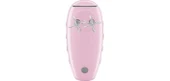 Smeg Hmf01pkeu 50's Style Pembe El Mikseri - 5