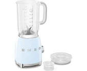 Smeg BLF01PBEU Blender Pastel Mavi thumbnail 3