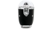 Smeg CJF11BLEU Siyah Narenciye Sıkacağı thumbnail 3