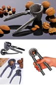 2'li Ceviz Ve Fındık Kıracağı Set thumbnail 1